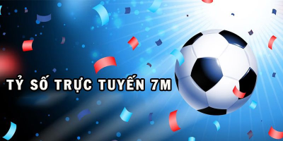 Tận hưởng lợi ích tuyệt vời tại 7msport - Trang 7msport.one