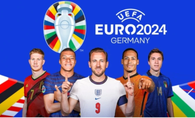Timmaybay.me - Trang phát bóng đá Euro 2024 đáng tin cậy nhất tại Saoke