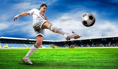 Colatv.store - Colatv lan toả không khí rực lửa của sân cỏ đến mọi nhà
