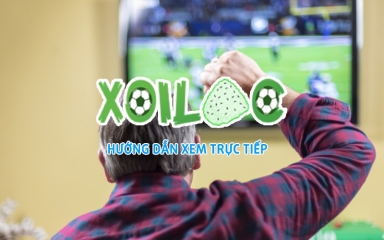 Sức hút không ngừng của Xoilac.ink: Trải nghiệm bóng đá tuyệt vời nhất