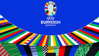 Trực tiếp bóng đá EURO 2024 cần chú ý gì? Xem đơn giản